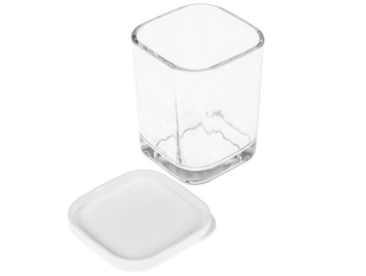 Йогуртницы KITFORT КТ-4096